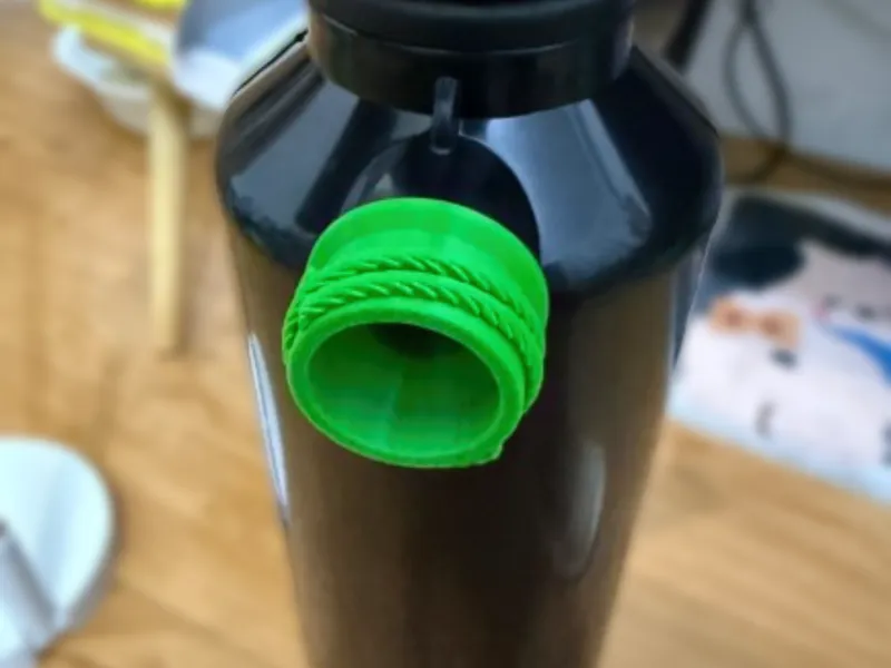 SUP打气筒 抽气接口
