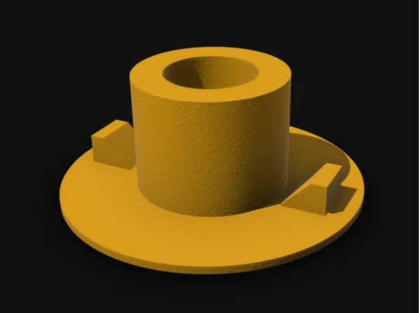 https://makerworld.bblmw.com/makerworld/model/USed6ce78f62faad/design/2025-01-31_1cab464b6e3ff.png