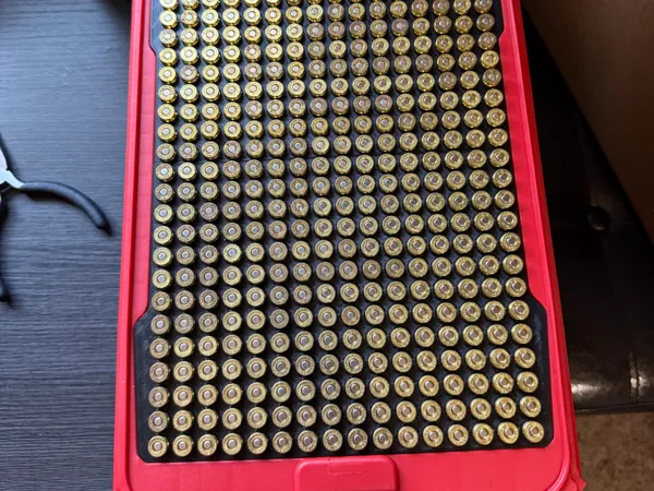 https://makerworld.bblmw.com/makerworld/model/USed6cff7bb1d179/design/2025-04-27_3345734af9cf18.jpeg