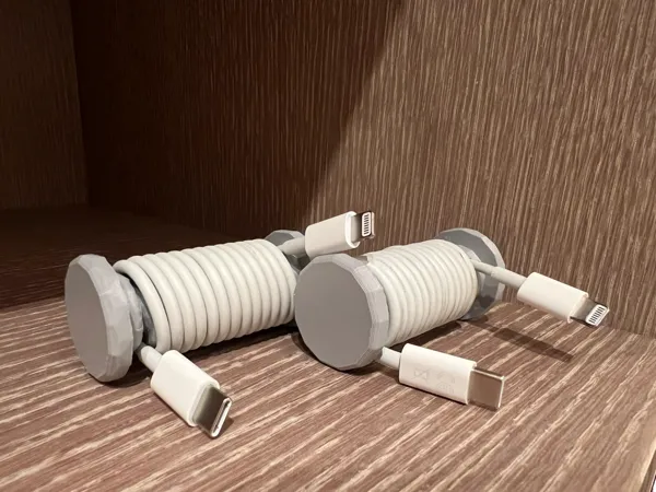 https://makerworld.bblmw.com/makerworld/model/USed6cffae35e913/design/2025-01-19_7b8ee6f8d4221.jpg