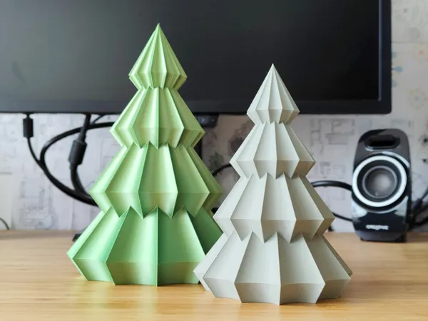 https://makerworld.bblmw.com/makerworld/model/USed6d50e0ebd0df/design/2024-12-07_cm74apkcrc40.jpg