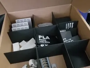 https://makerworld.bblmw.com/makerworld/model/USed6d544a19aea9/design/febe75e7490b7f42.webp