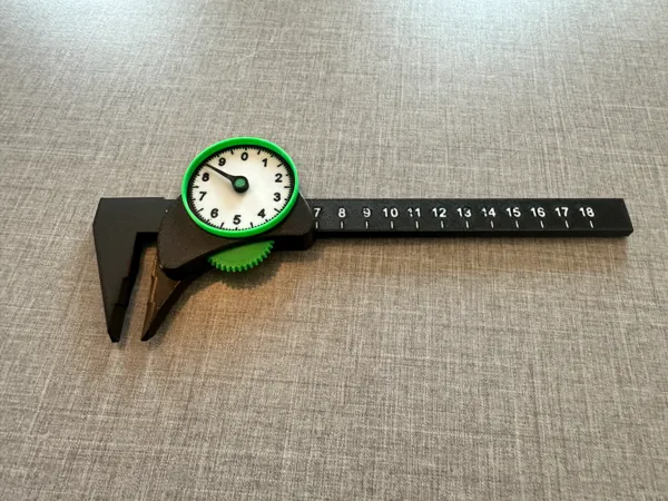 https://makerworld.bblmw.com/makerworld/model/USed6db1674e26ef/design/2025-03-08_641fc53dfc885.jpg