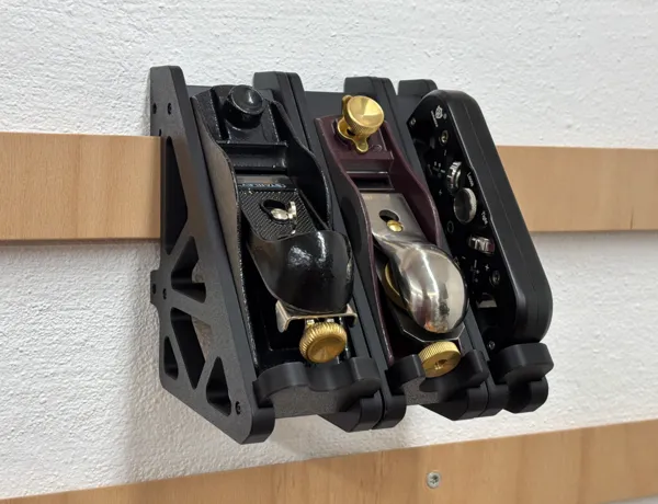 https://makerworld.bblmw.com/makerworld/model/USed6dc68a2853ba/design/2025-01-18_a662ec3792ec78.jpeg