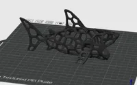 L 175mm, 0.16mm layer, 3 walls, 8% infill