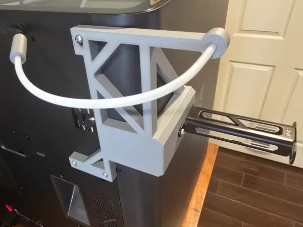 https://makerworld.bblmw.com/makerworld/model/USed6e610894cd36/design/2025-07-08_e70e0169dd27d8.jpg