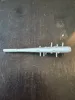 0.2mm nozzle, 0.1mm layer, 4 walls, 15% infill