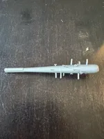 0.2mm nozzle, 0.1mm layer, 4 walls, 15% infill