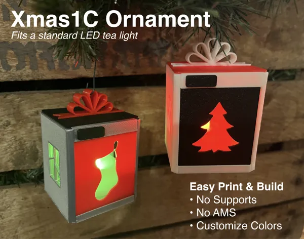 https://makerworld.bblmw.com/makerworld/model/USed6ec4c7e53fb9/design/2023-11-15_d3d70ef35f1108.png