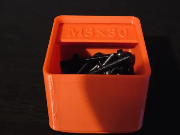 https://makerworld.bblmw.com/makerworld/model/USed6edb2a16bdd8/design/2024-07-16_2a2add8eb2f62.jpg
