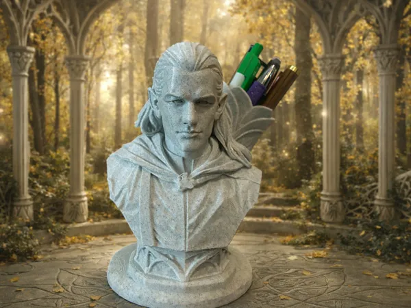 https://makerworld.bblmw.com/makerworld/model/USed6f000e5b787f/design/ebefd9b666364b8b.png