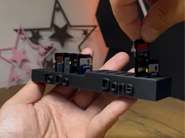 https://makerworld.bblmw.com/makerworld/model/USed6f1ba18cd118/design/2025-06-10_20411a189c7da8.png