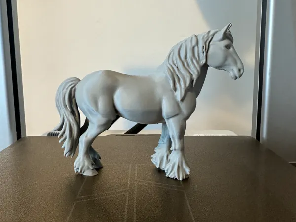 https://makerworld.bblmw.com/makerworld/model/USed6f39eb071d62/design/2025-06-25_e09a8a2018f5b8.jpeg