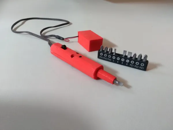 https://makerworld.bblmw.com/makerworld/model/USed6f3cdd3b6f59/design/2023-12-20_1a320903d4cd1.jpeg