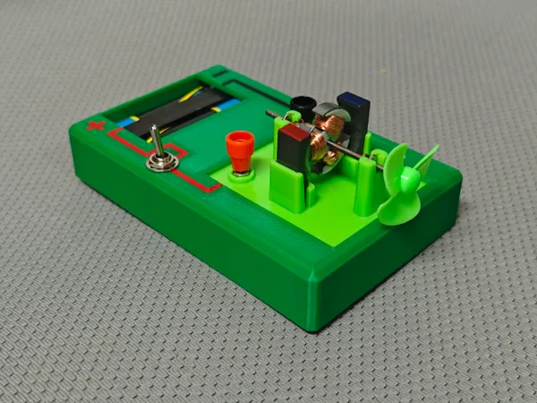https://makerworld.bblmw.com/makerworld/model/USed6f4e6bad8d97/design/288d62488ce17b90.jpg