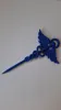 Modified, High quality print, 20% infill