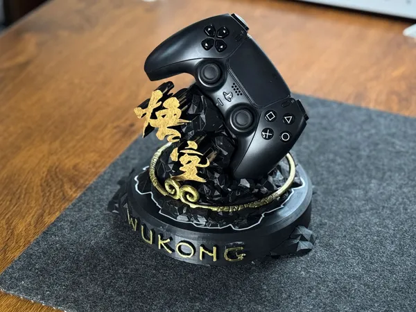 https://makerworld.bblmw.com/makerworld/model/USed6f7767b1081e/design/2024-09-10_11a42218cd8de.jpg