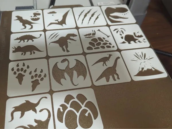 https://makerworld.bblmw.com/makerworld/model/USed6fac826a806a/design/1c6b7c1f81caa80f.jpg