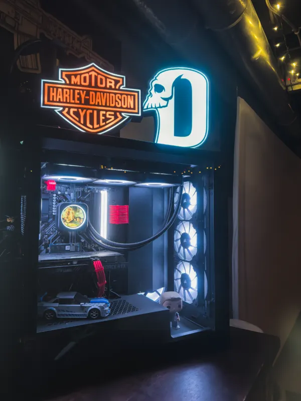 https://makerworld.bblmw.com/makerworld/model/USed6fb36313dd3c/design/2024-01-21_e1448fe938ee6.jpg