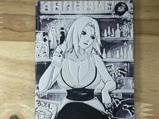 Tsunade=se-011