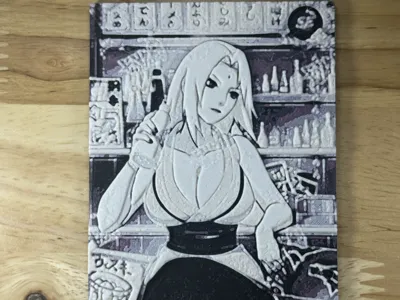 Tsunade=se-011