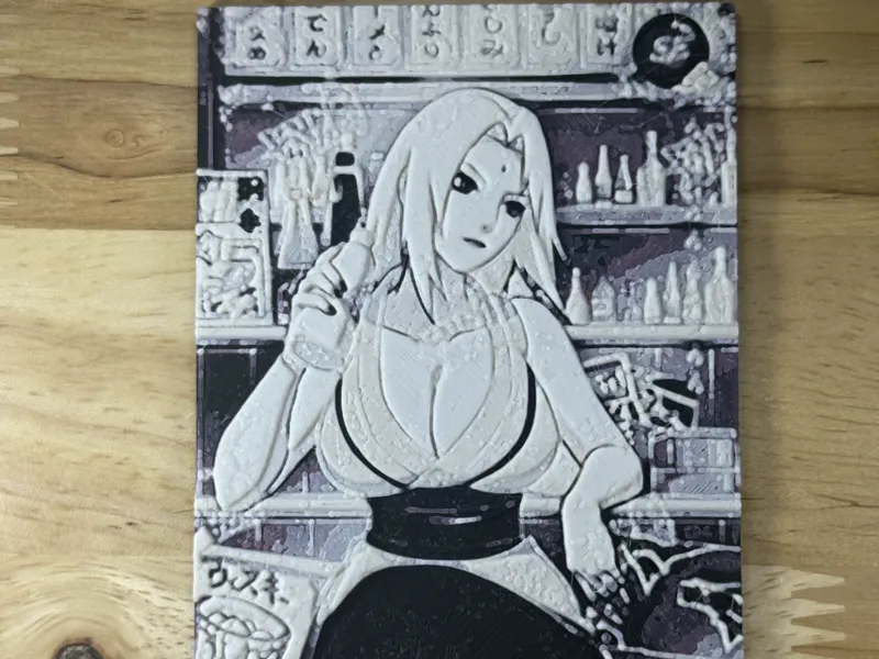 Tsunade=se-011
