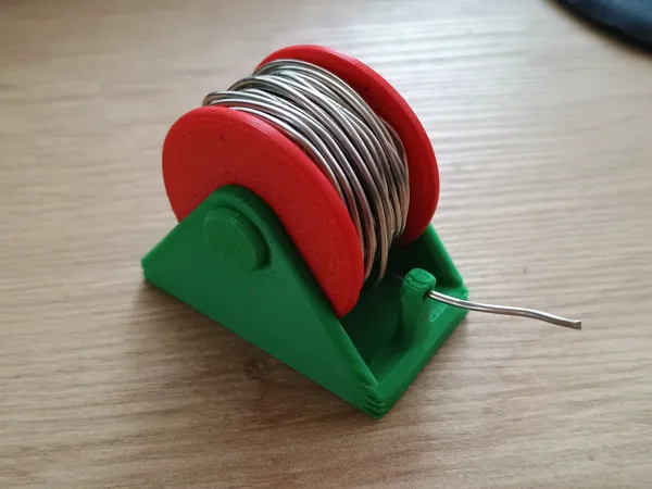 https://makerworld.bblmw.com/makerworld/model/USed6ff36256ebf4/design/2025-09-26_ec16ad7c5afd5.jpg