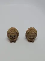 0.2mm layer, 2 walls, 12% infill