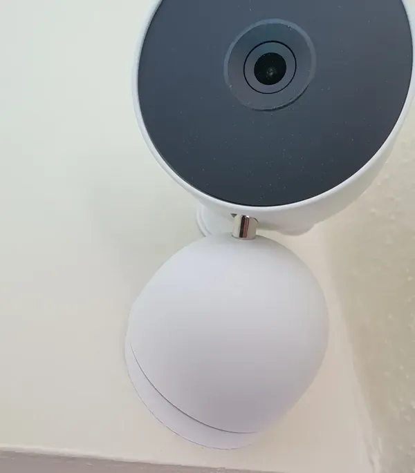 https://makerworld.bblmw.com/makerworld/model/USed700af659fc96/design/2024-06-02_fc3bfcad05859.webp