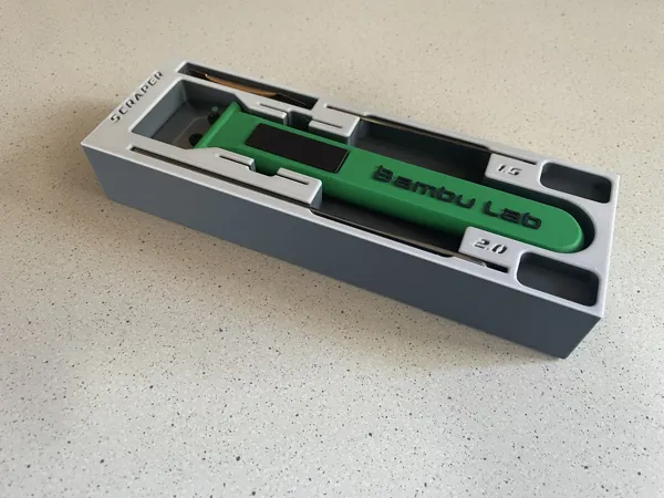 https://makerworld.bblmw.com/makerworld/model/USed701b74a91262/design/2025-01-11_kh499emt7m0b.jpeg