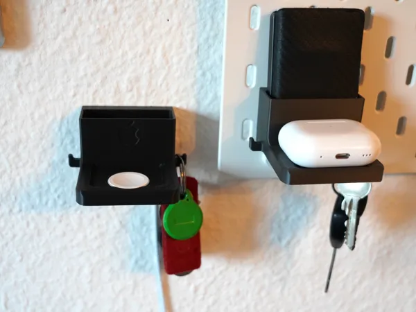 https://makerworld.bblmw.com/makerworld/model/USed701d8fc15510/design/2024-10-01_c95d613ca1b49.jpg