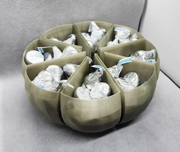 https://makerworld.bblmw.com/makerworld/model/USed706445c40e8b/design/2023-10-08_9094de799e788.webp