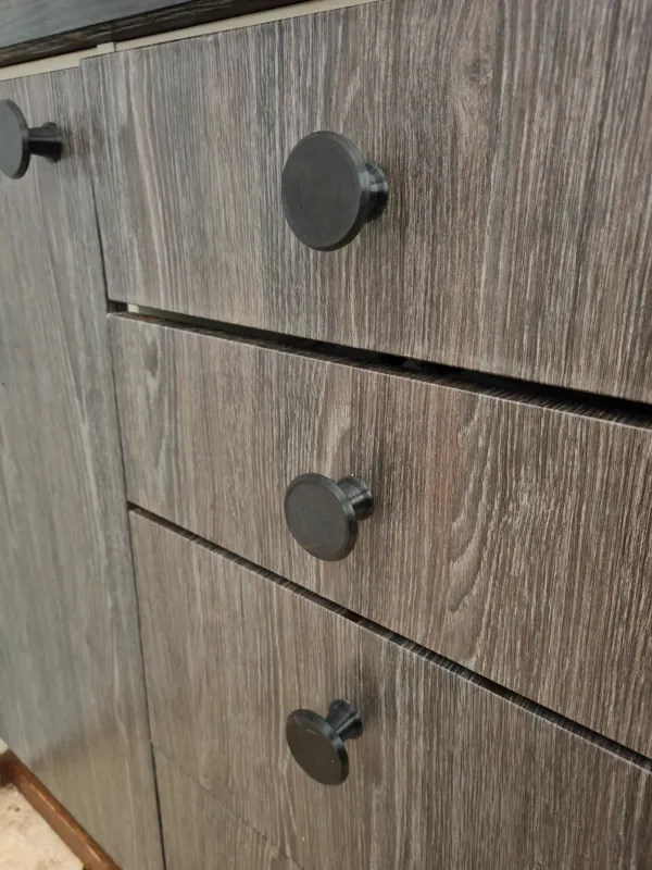 https://makerworld.bblmw.com/makerworld/model/USed706d55f1cdb5/design/2024-03-03_6268163792ca4.jpg