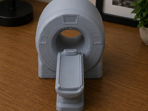 https://makerworld.bblmw.com/makerworld/model/USed706e3c5acda5/design/4ac9308dc2aa432e.png