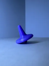 Quality & Speed