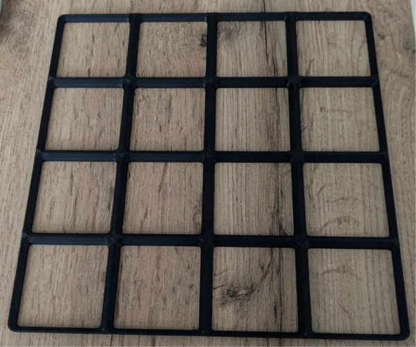 https://makerworld.bblmw.com/makerworld/model/USed70a7ab5d6c5f/design/2024-10-02_c5d6f88991af7.jpg