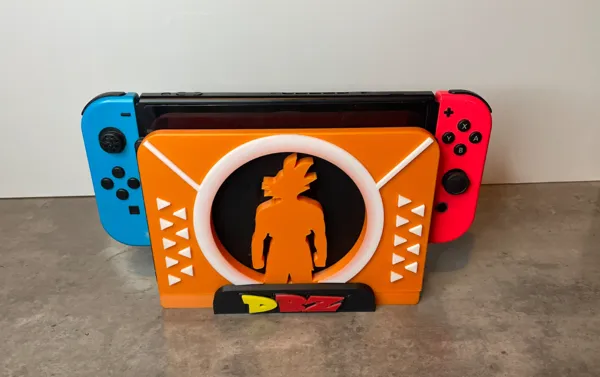 https://makerworld.bblmw.com/makerworld/model/USed70b4df9f2751/design/2025-01-02_3db9edff63192.jpeg