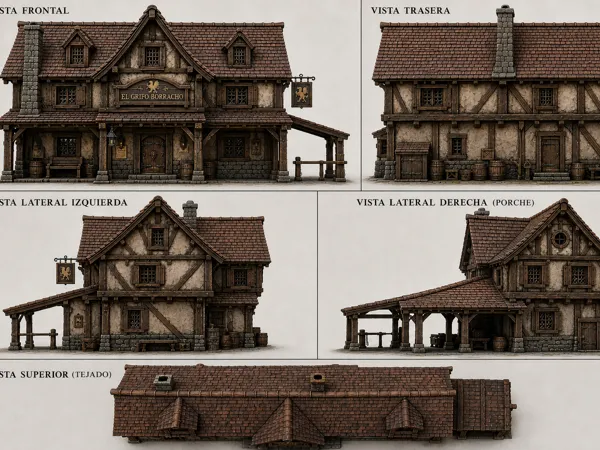 https://makerworld.bblmw.com/makerworld/model/USed70ee1c4e4d1d/design/c398877c7beb23e2.png