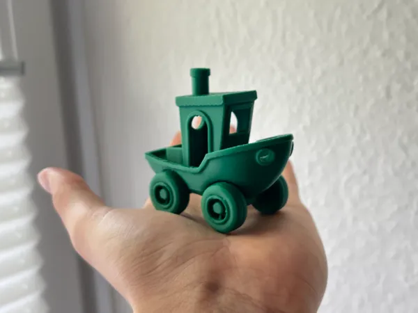 https://makerworld.bblmw.com/makerworld/model/USed70f15f3714c3/design/2025-04-23_44ee2fddfc55a8.jpeg