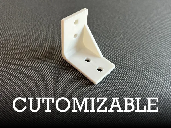 https://makerworld.bblmw.com/makerworld/model/USed711582951fe0/design/2025-03-20_83efbb6ece2298.jpg