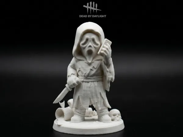 https://makerworld.bblmw.com/makerworld/model/USed712dc0e9230c/design/c0cdceb6cd0d8c12.png
