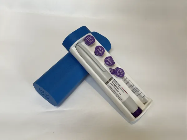 https://makerworld.bblmw.com/makerworld/model/USed71547f3aaf7b/design/7af4c3dcc3c5aba4.jpg