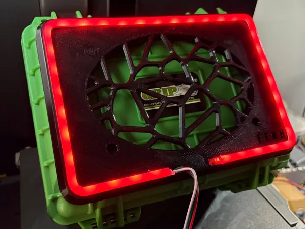 https://makerworld.bblmw.com/makerworld/model/USed71649382453c/design/2025-12-09_14ee73f6d54e8.jpg