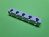 PLA - Adhesion