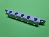 PLA - Screws