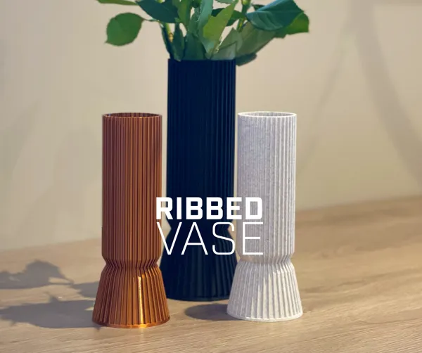 https://makerworld.bblmw.com/makerworld/model/USed71ba6588b9ad/design/2024-02-13_ece5d96d941ba.jpg
