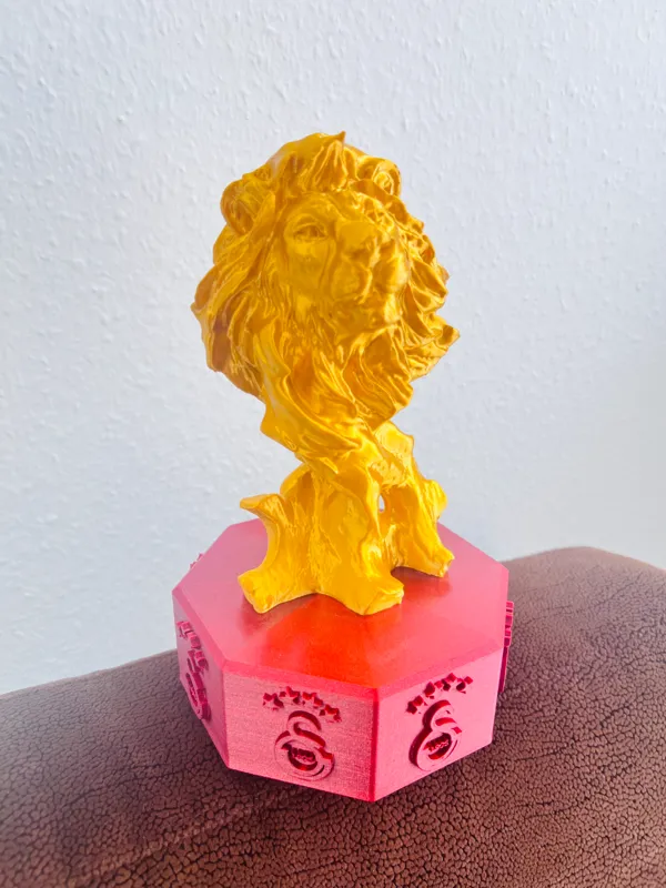 https://makerworld.bblmw.com/makerworld/model/USed722b677e0ad5/design/2024-04-21_793d8e49bf6cc.jpg