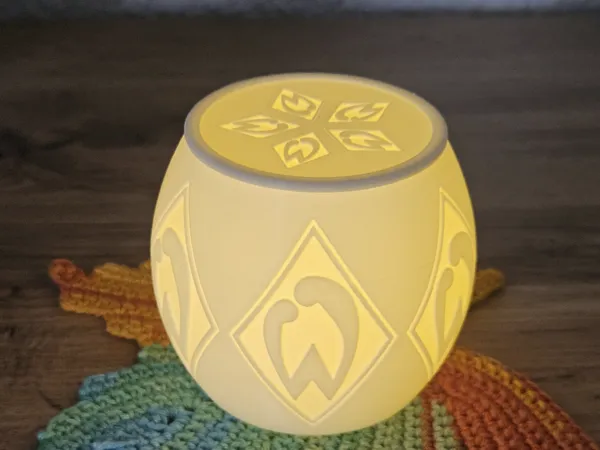 https://makerworld.bblmw.com/makerworld/model/USed723734e7f8aa/design/2024-10-04_645a74224f2bf8.jpg