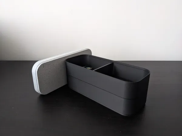 https://makerworld.bblmw.com/makerworld/model/USed72a290c1cb8/design/2024-10-25_77ad004495a2.jpg