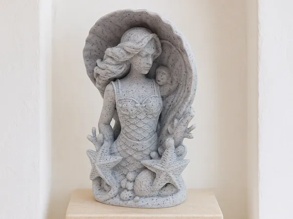 https://makerworld.bblmw.com/makerworld/model/USed72ca0584188b/design/2025-11-05_a45c13f0b8d268.png